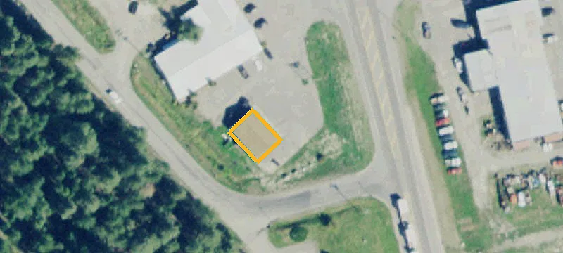 343 Us Hwy 93rd N