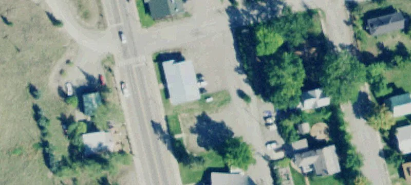 520 Dewey Ave