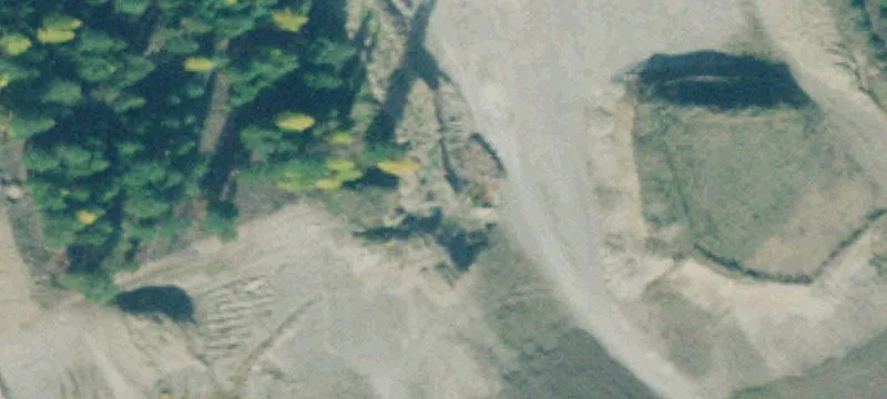 Libby, MT 59923