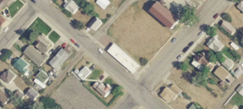140 Central Ave