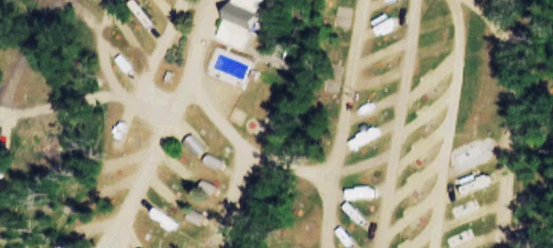 7464 Us Hwy 212