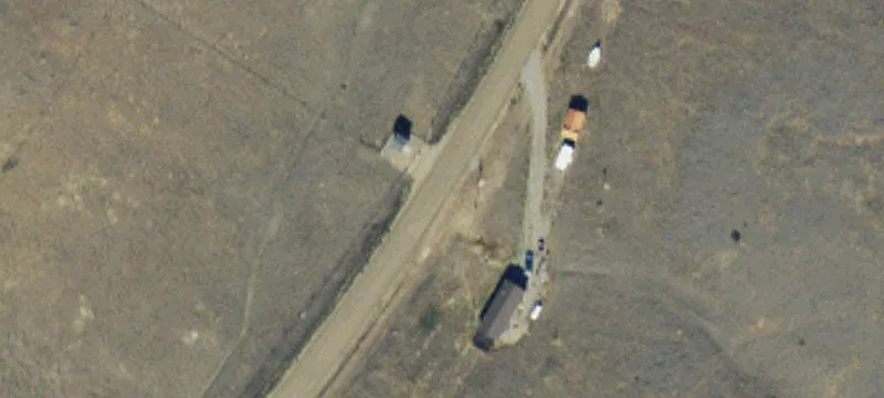 Ennis, MT 59729
