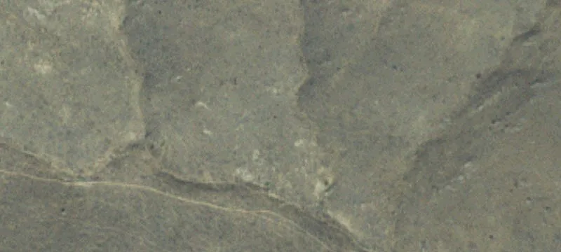 Twin Bridges, MT 59754