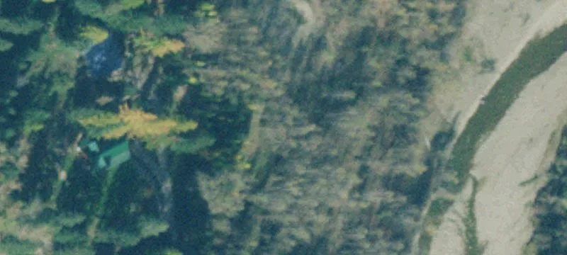 Libby, MT 59923