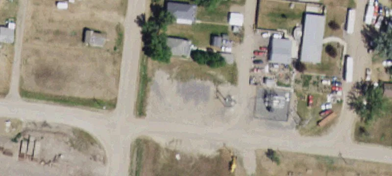 Chinook, MT 59523