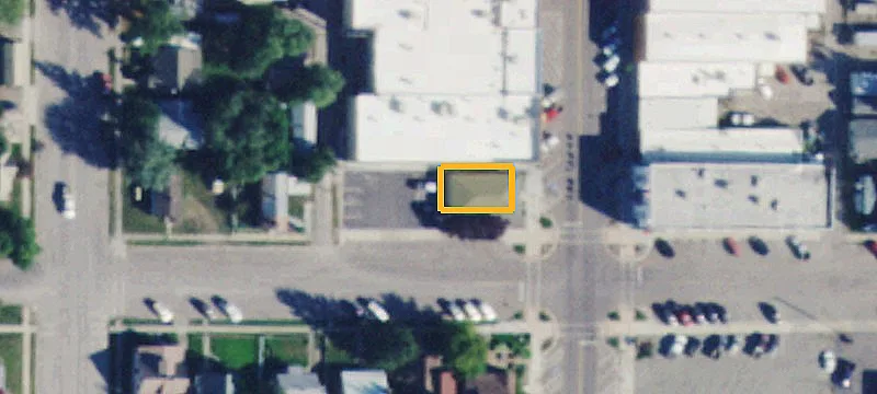 424 Main St