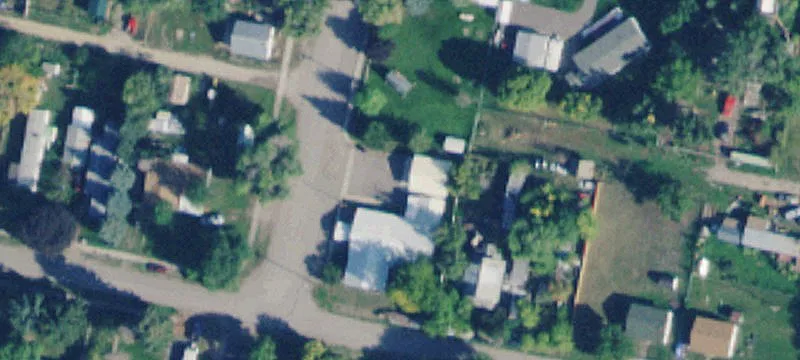 35 3rd St