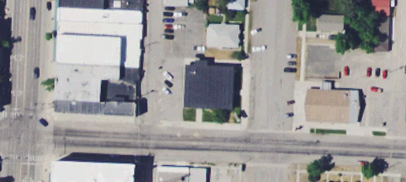 311 Milwaukee Ave
