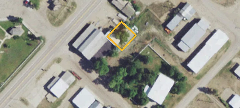 Big Sandy, MT 59520