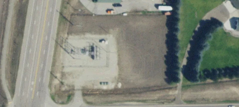 Stevensville, MT 59870