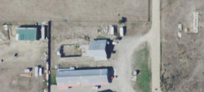 426 Moiese Ln