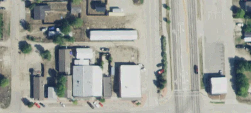Victor, MT 59875