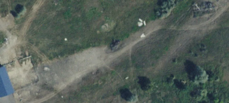 7685 Us Hwy 287