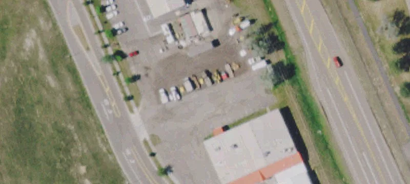 Colstrip, MT 59323