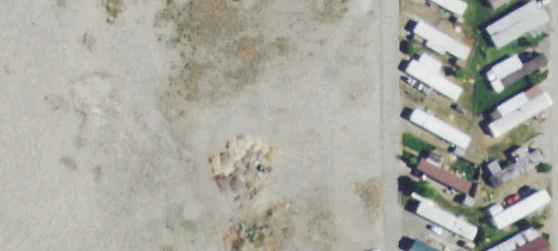 1190 Cobblestone Rd