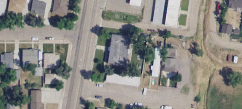 1733 5th Ave