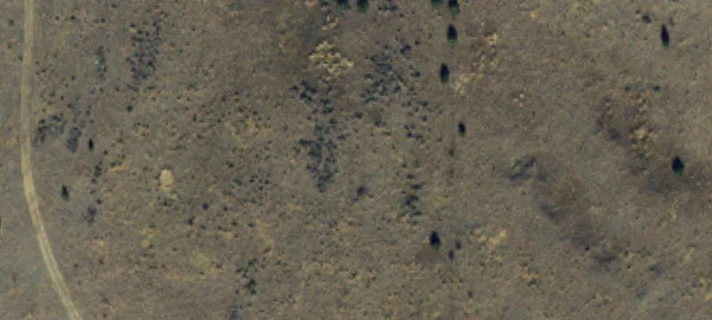 Norris, MT 59745