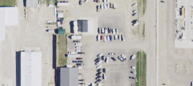 80739 Us Hwy 87