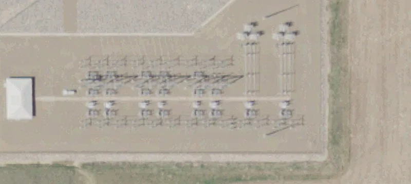Circle, MT 59215
