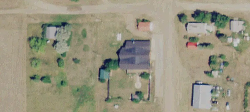19 Main St