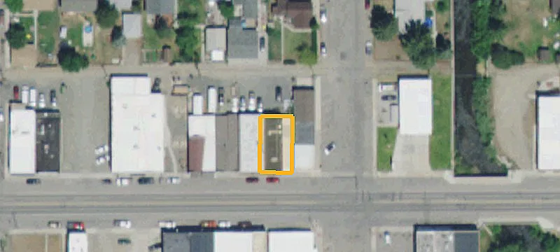 4 Main St