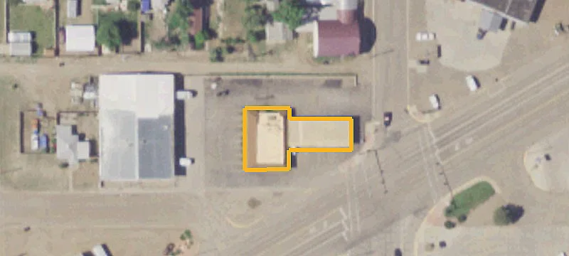 Wolf Point, MT 59201