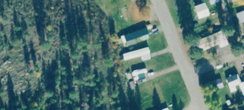 402 Grant Ave