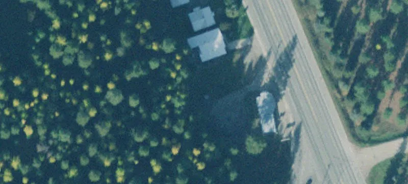 33866 Us Hwy 2nd 2