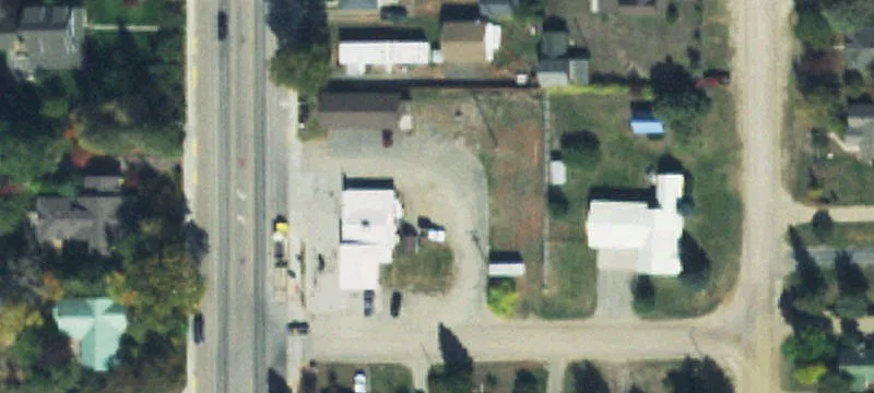 Twin Bridges, MT 59754