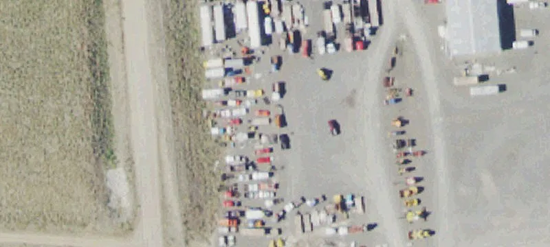 Anaconda, MT 59711