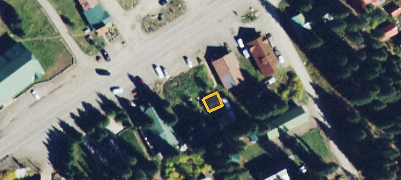 108 Us Hwy 212th W