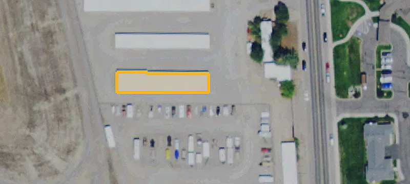415 Mt Highland Dr