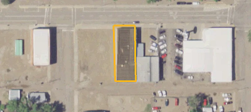 Wolf Point, MT 59201