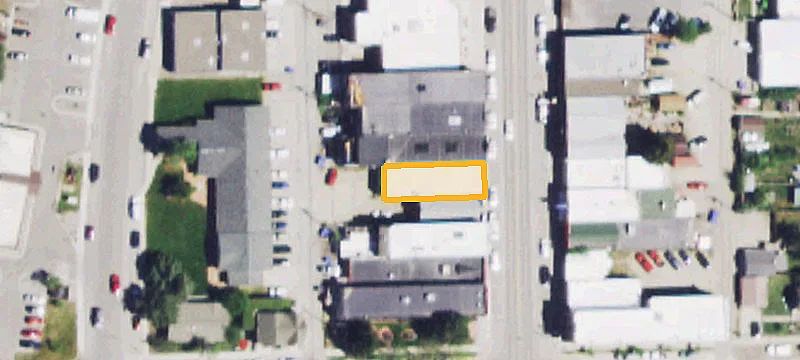 13 Broadway Ave