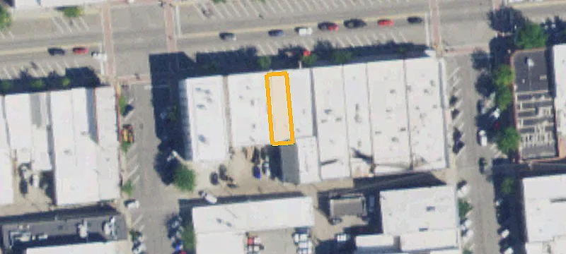 213 Main St