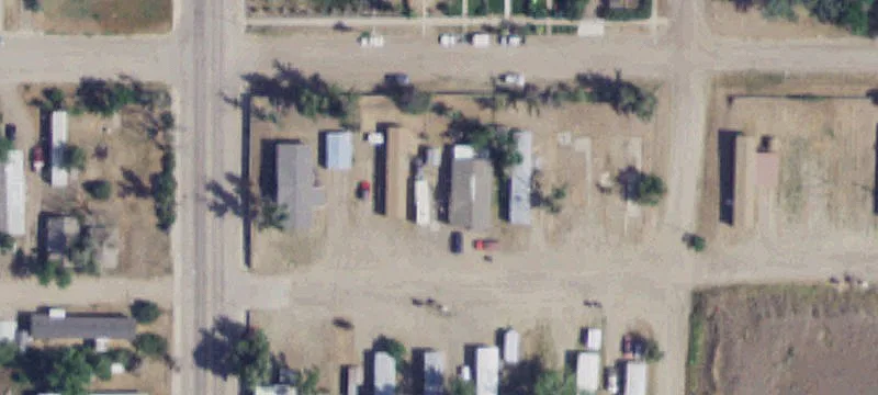 632 14th Ave