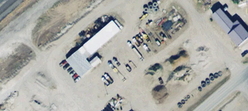Big Timber, MT 59011