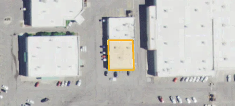 3081 Montana Ave, Unit 1