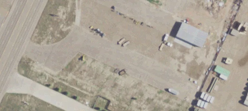 Sidney, MT 59270