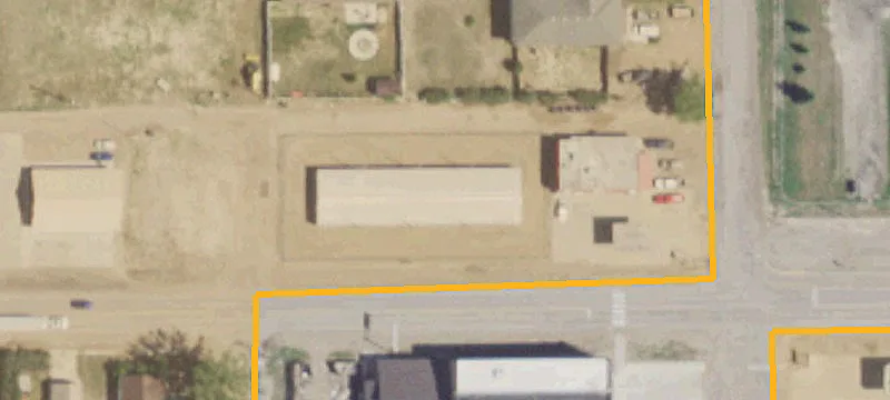 Culbertson, MT 59218