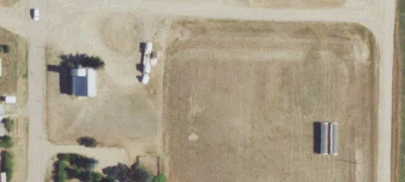 Kremlin, MT 59532