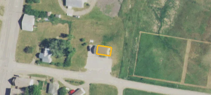 110 Hl Ave