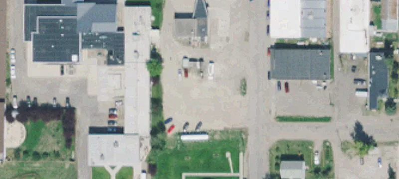 White Sulphur Springs, MT 59645