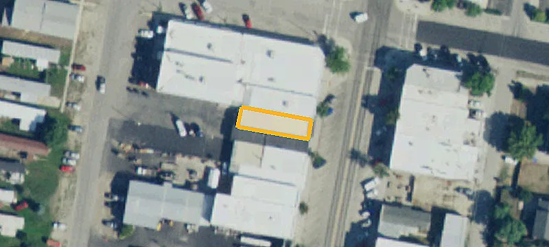 307 Main St