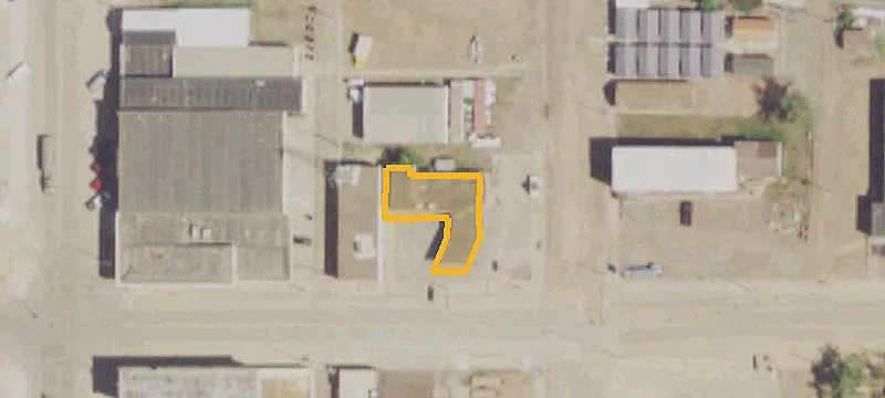 19 Montana Ave