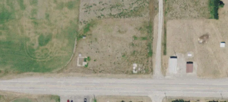 Pendroy, MT 59467
