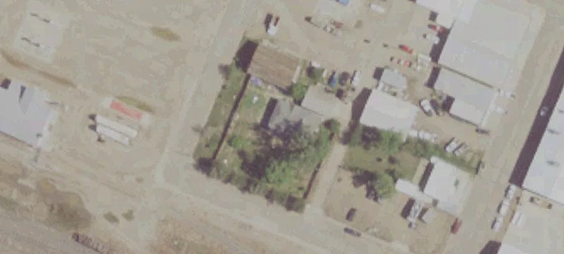 Plentywood, MT 59254