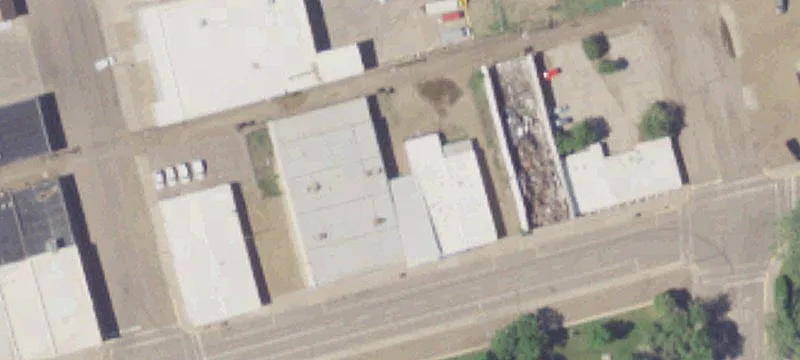 116 Main St