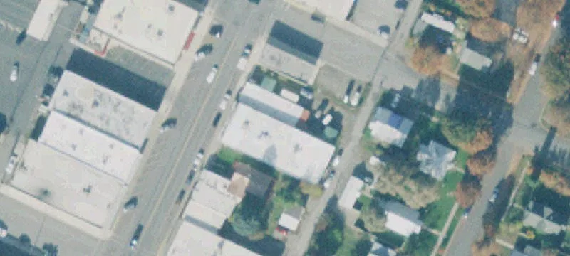 507 Mineral Ave