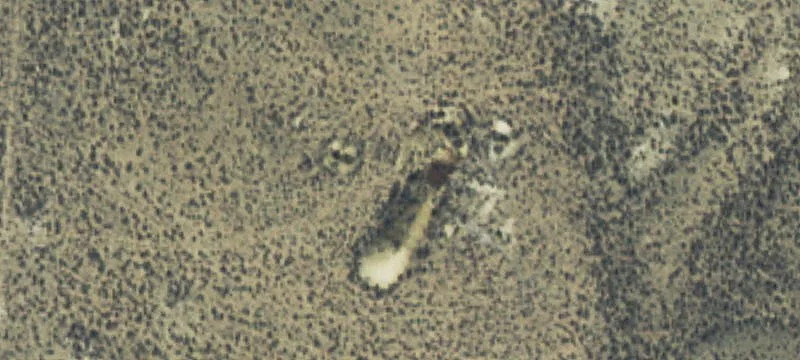 Twin Bridges, MT 59754